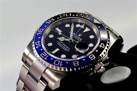 segunda marca rolex|rolex boutiques.